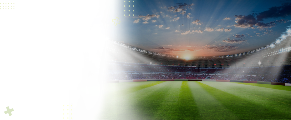 Brabet download atualizado