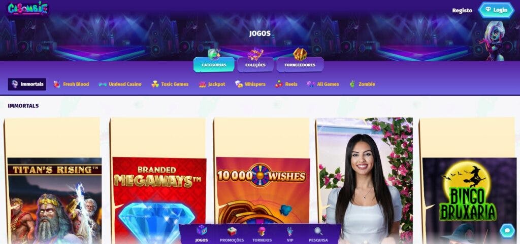 Bet com bonus gratis