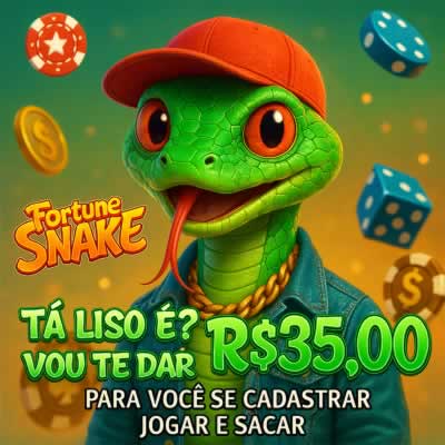 9bet app