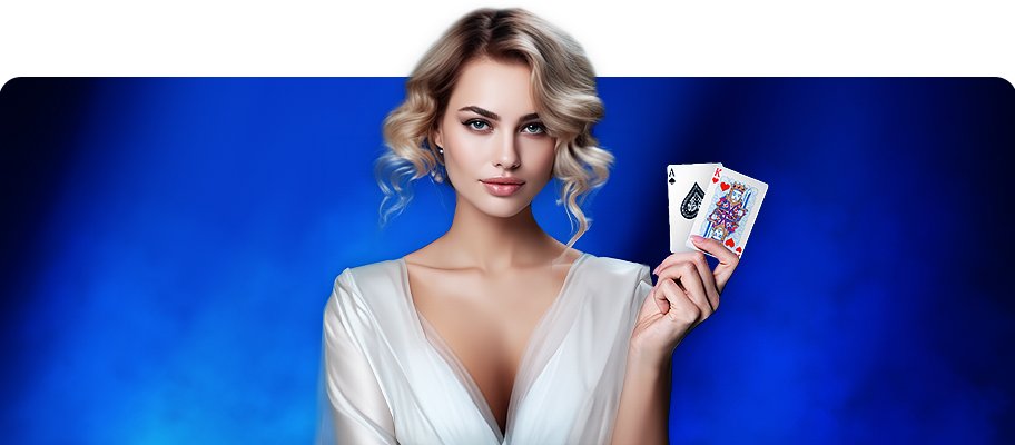 casinozer