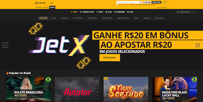 bet com