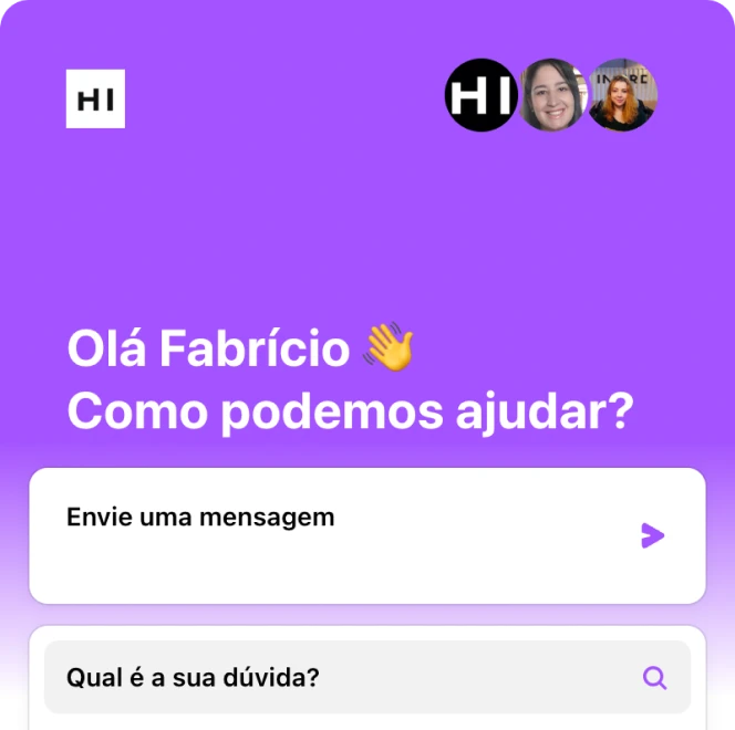 Codigo promocional brazino