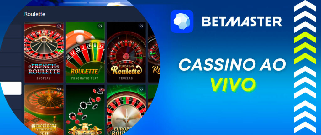 777betvip