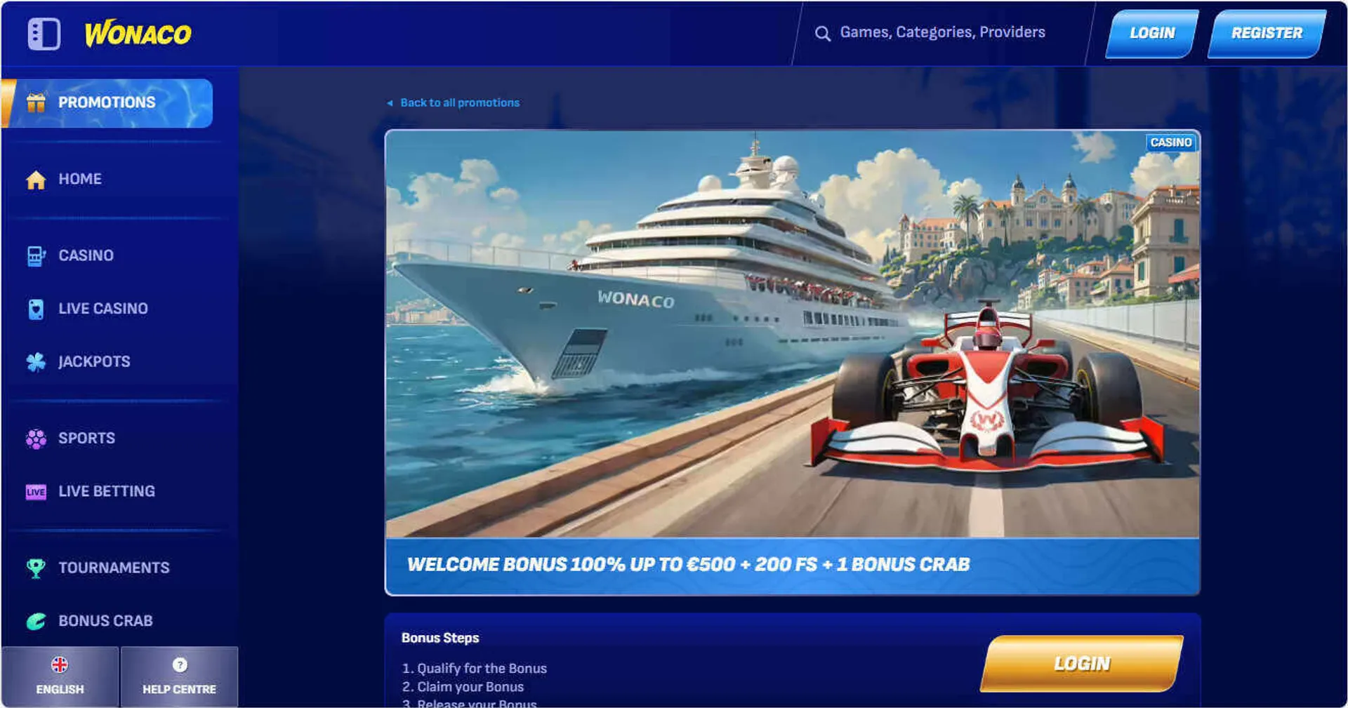 Www bet365.com.br