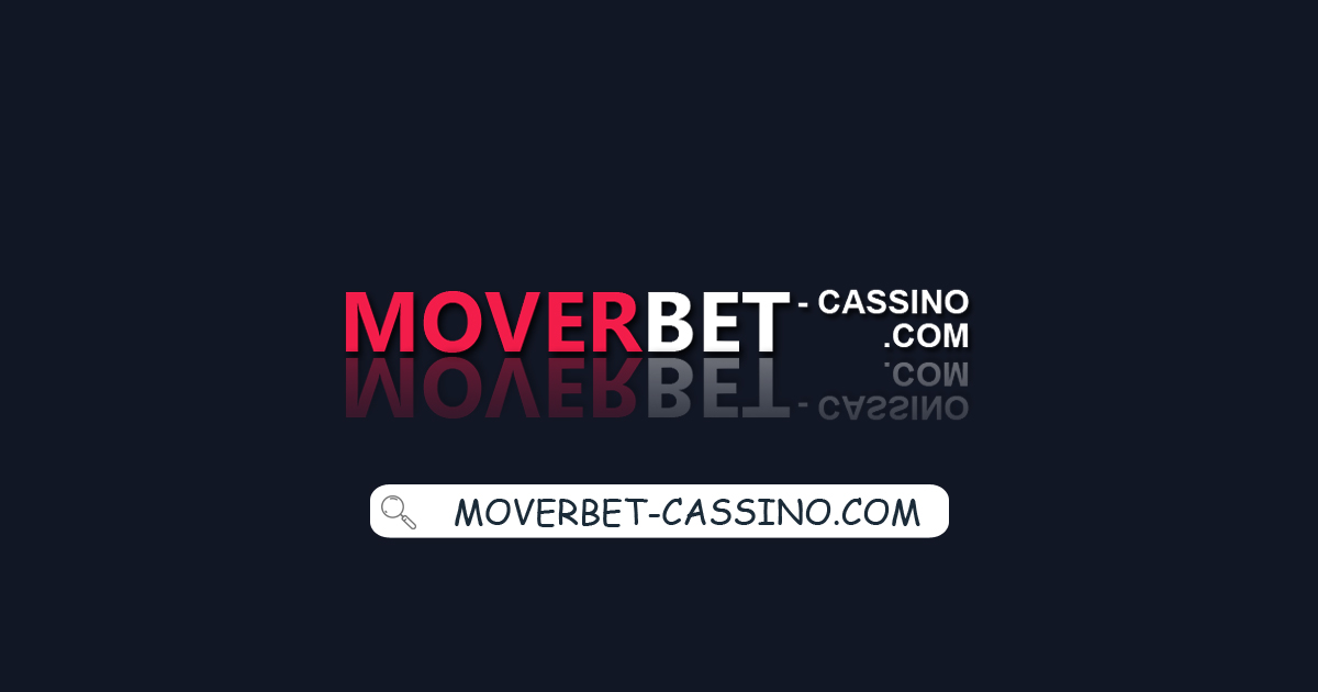 Aplicativo bet365 ios