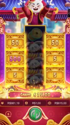 Betano jogos online