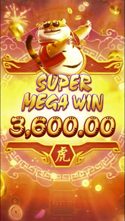 777bet