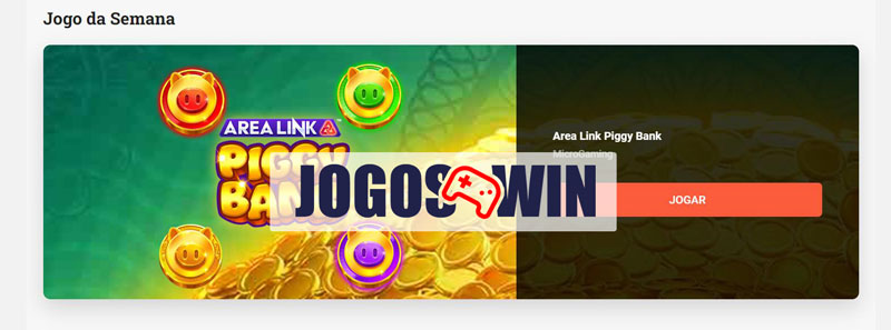 2299bet login