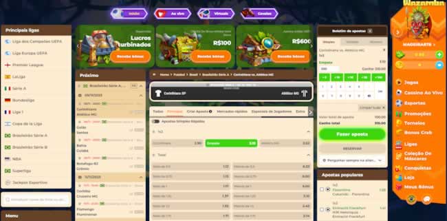 6655bet