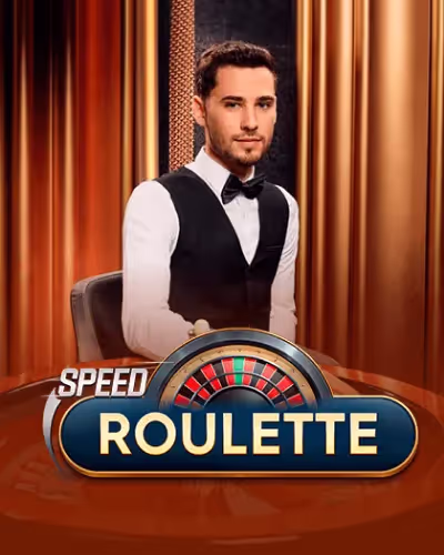 661bet