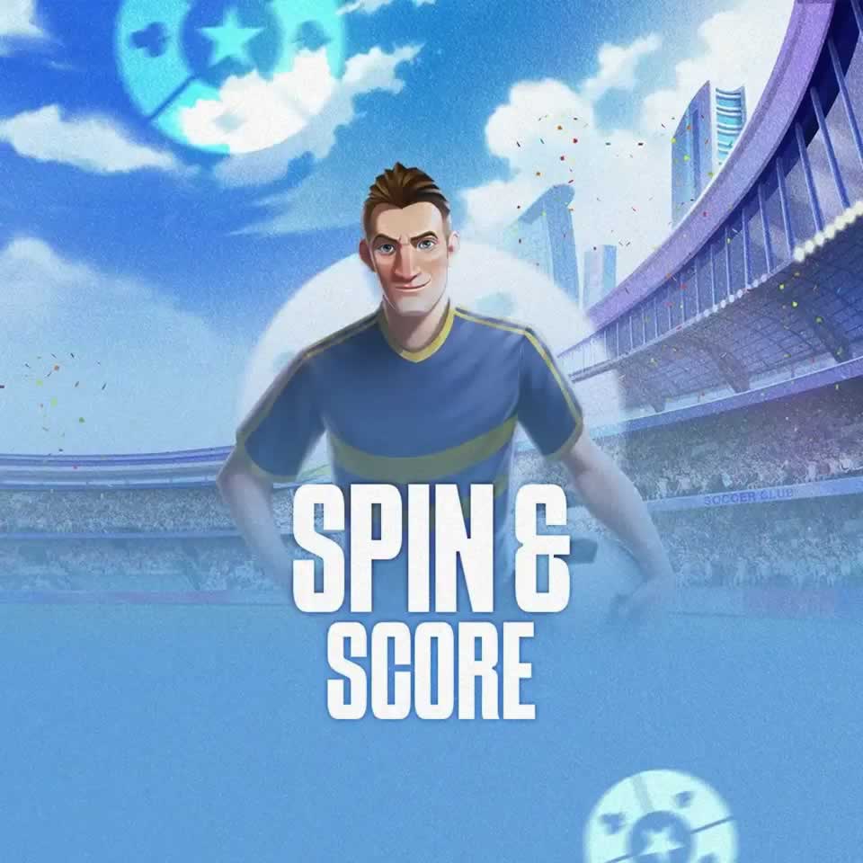 rtbet