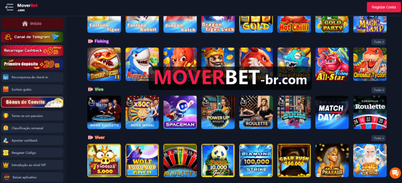 385 bet