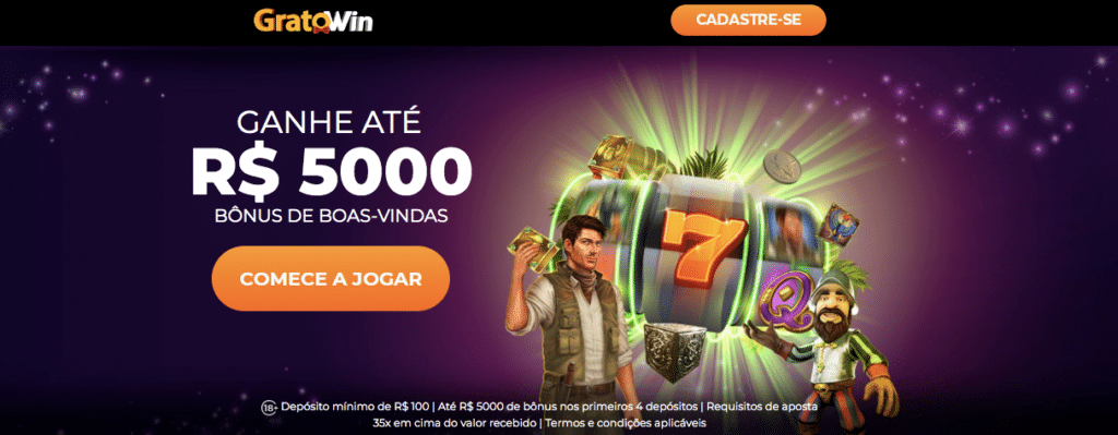 betcom