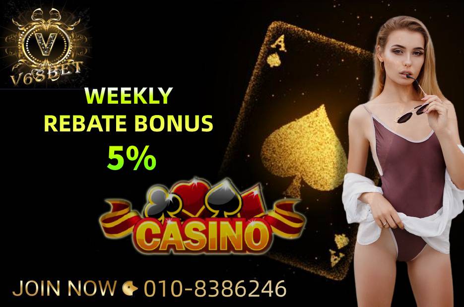 5787bet