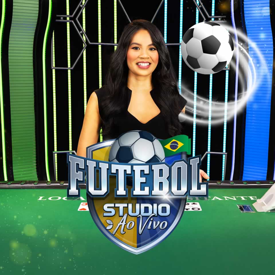 7games bet grátis