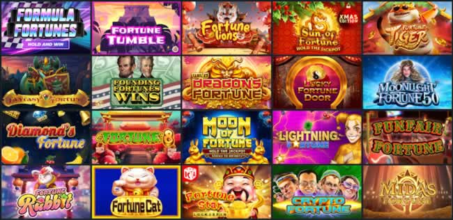 A18bet app
