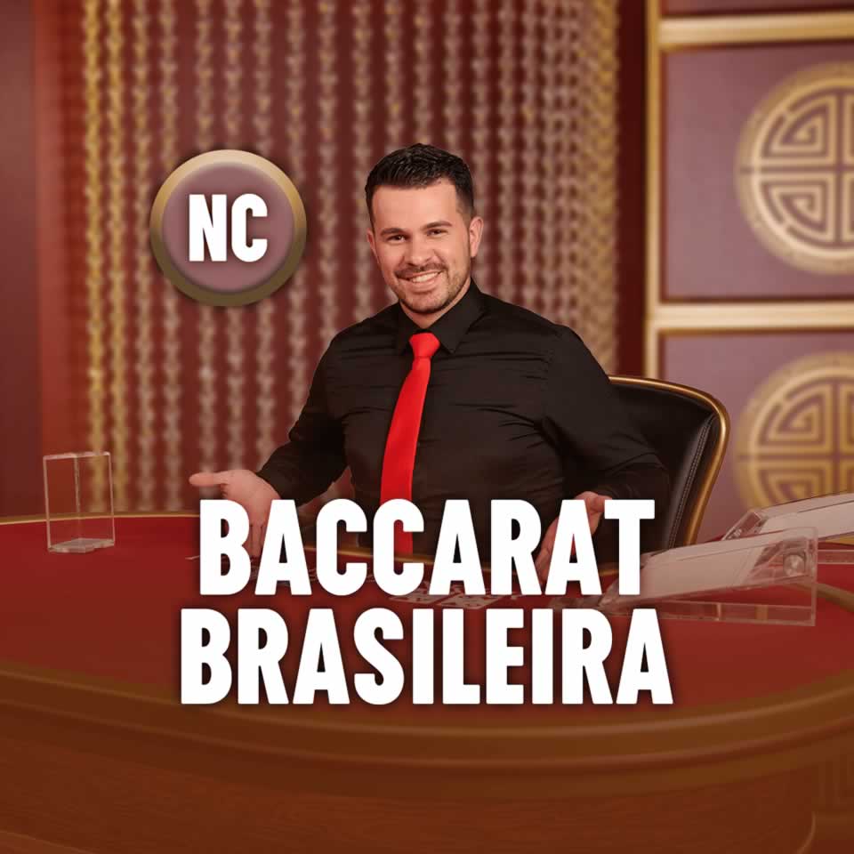 brplay777 login