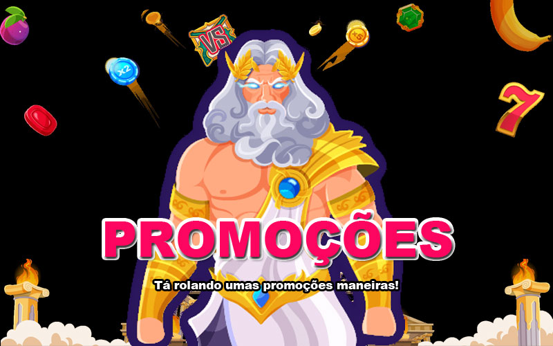 sportsbet