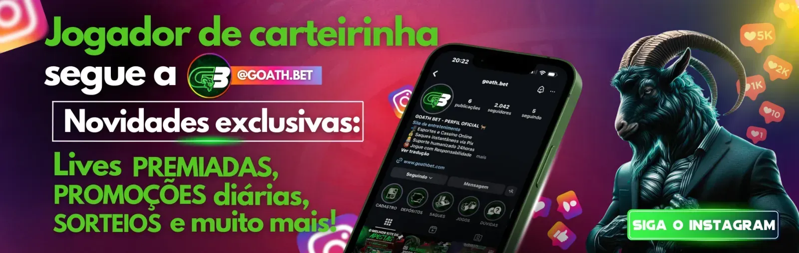 acertosbet com