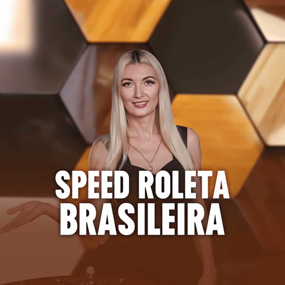 bet9