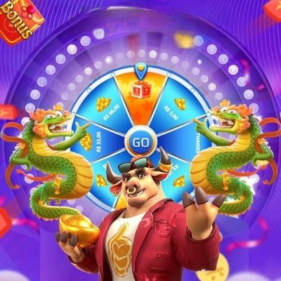 Bet10.com paga mesmo