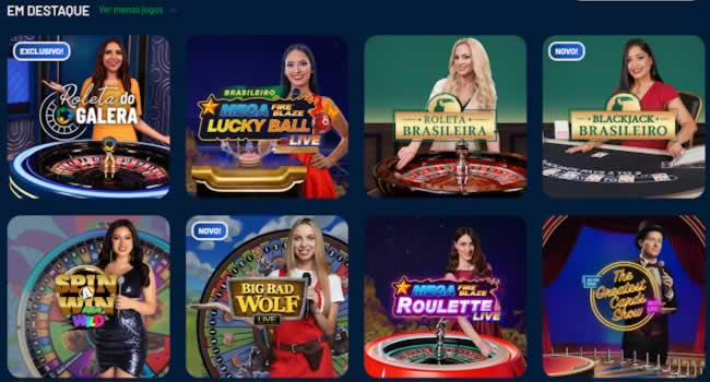 bet718
