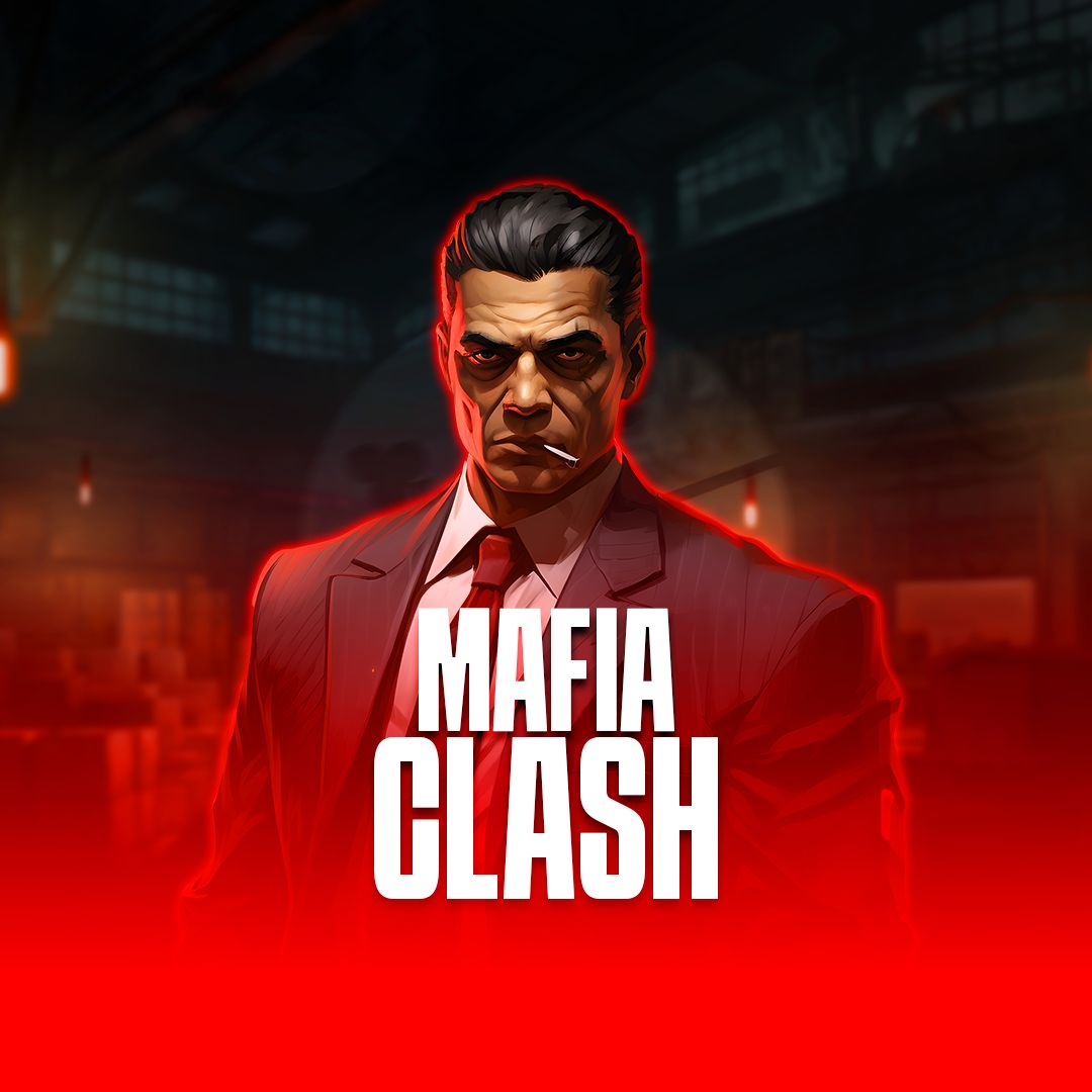 22bet slots