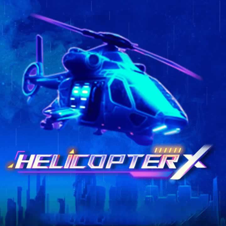 Todos os.jogos de hoje