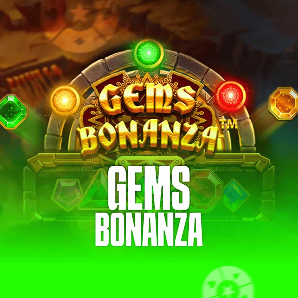 5550bet login