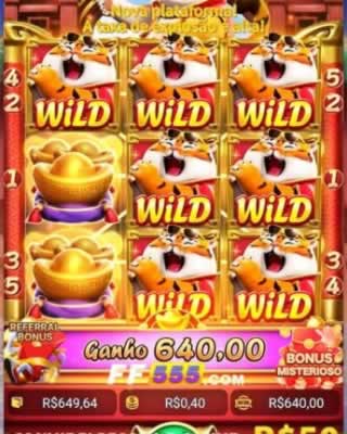 9bet
