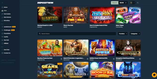 bet365.com aplicativo