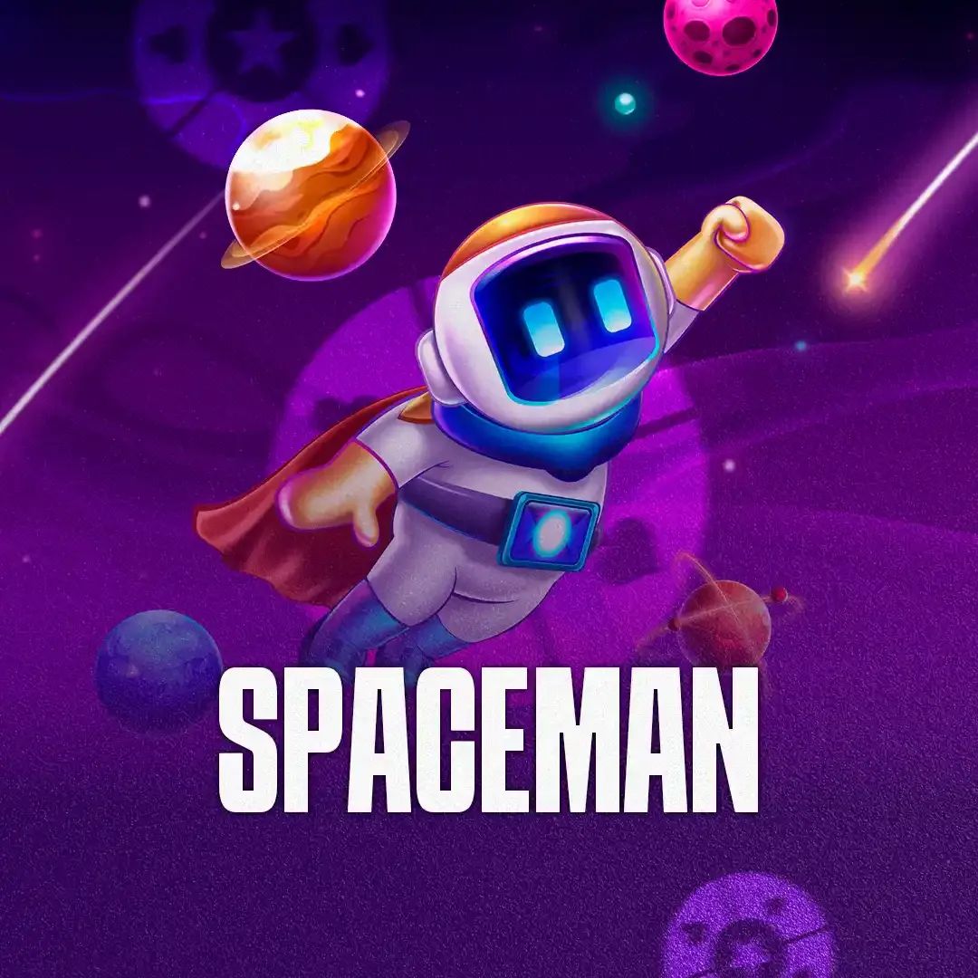 pgbetwin