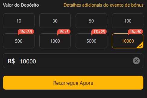 bet7477