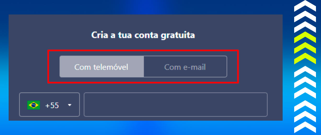 zrjogo