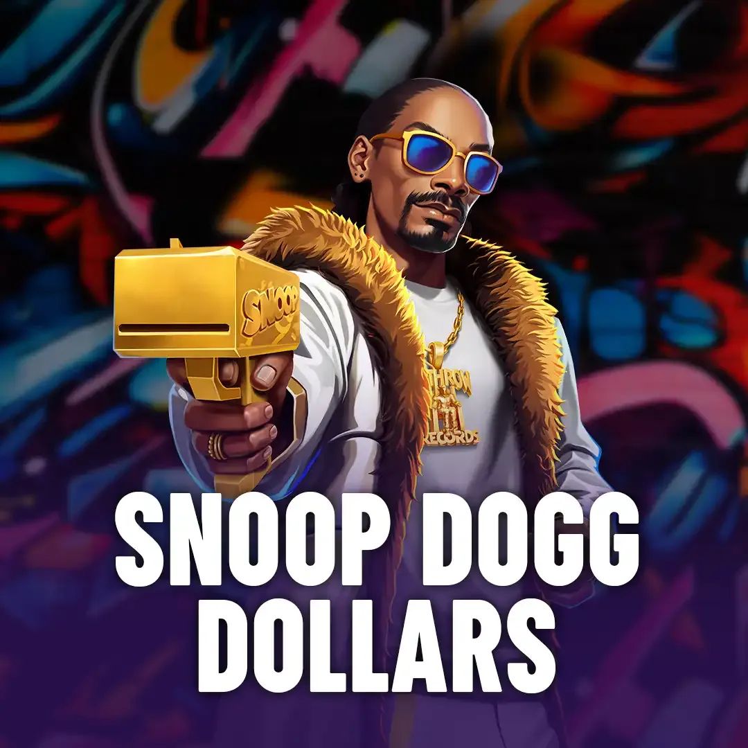 Bet365 casino slots