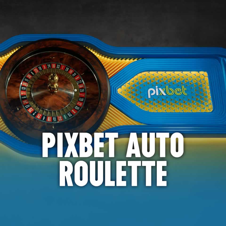 Bwin buzz