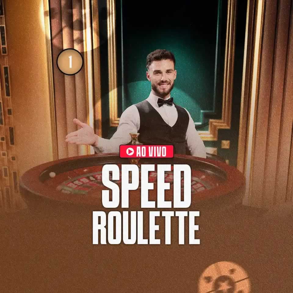 22bet casino
