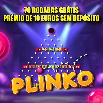 Casa d aposta