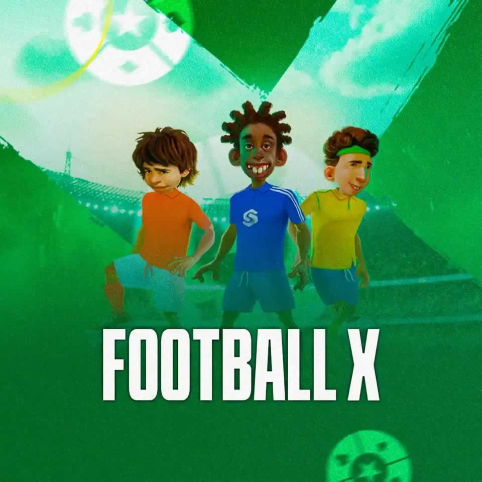 7come
