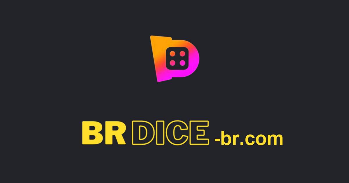 3322bet login