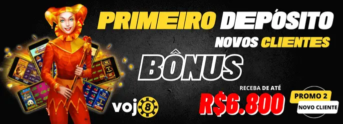 Double jogo de aposta