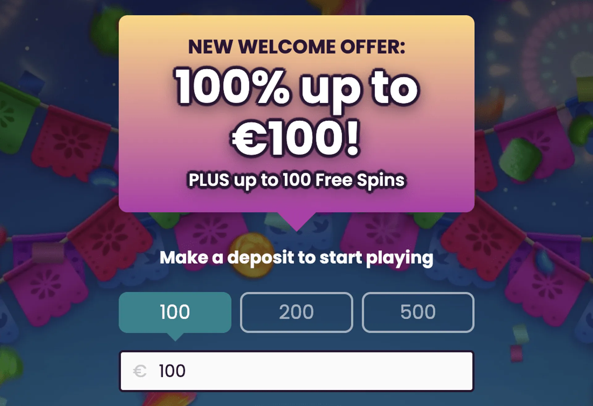 Pokerstars mobile app