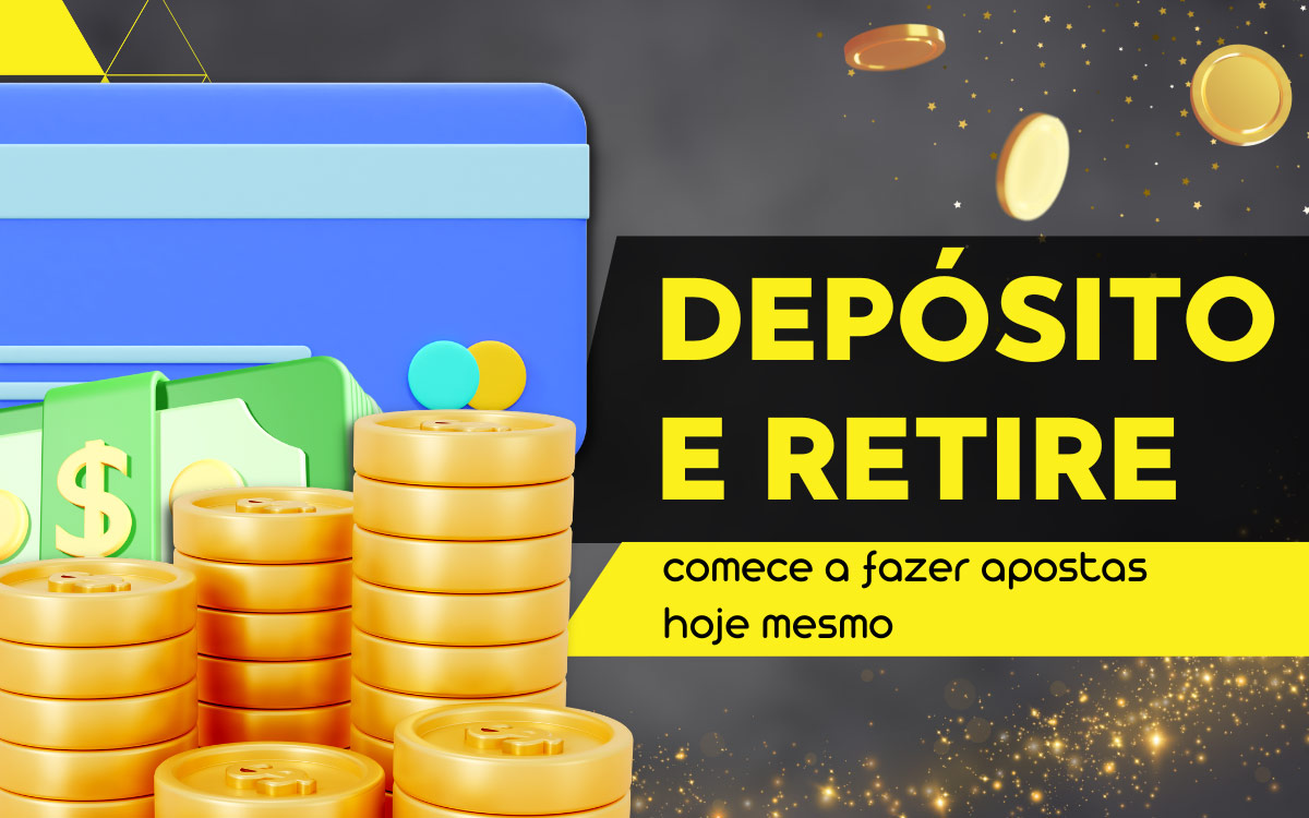 Apostar