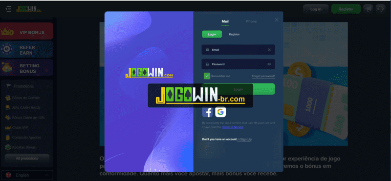 bet365