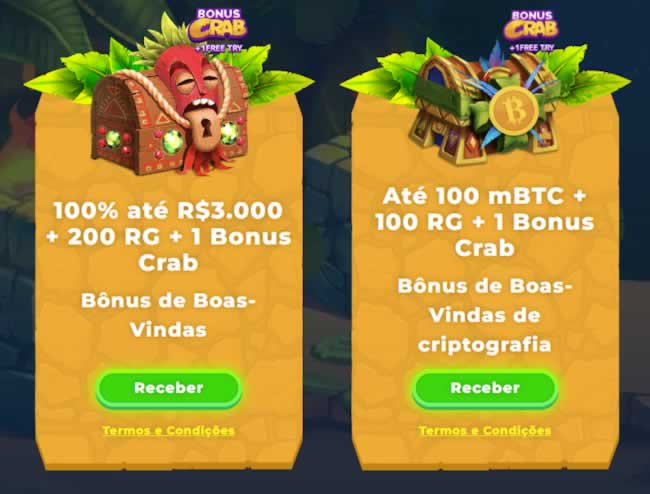 betcom
