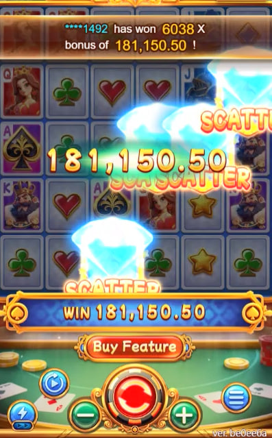 588 bet