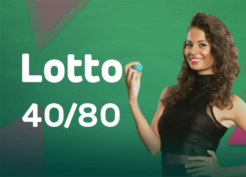 81bet