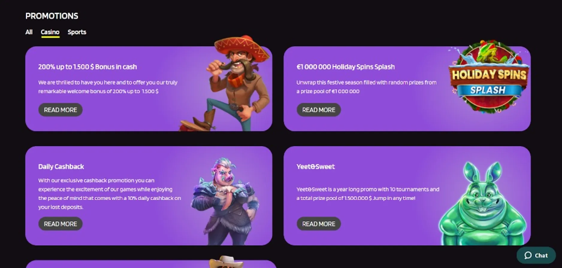 melhor plataforma de aposta
