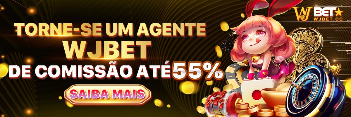 betpremier
