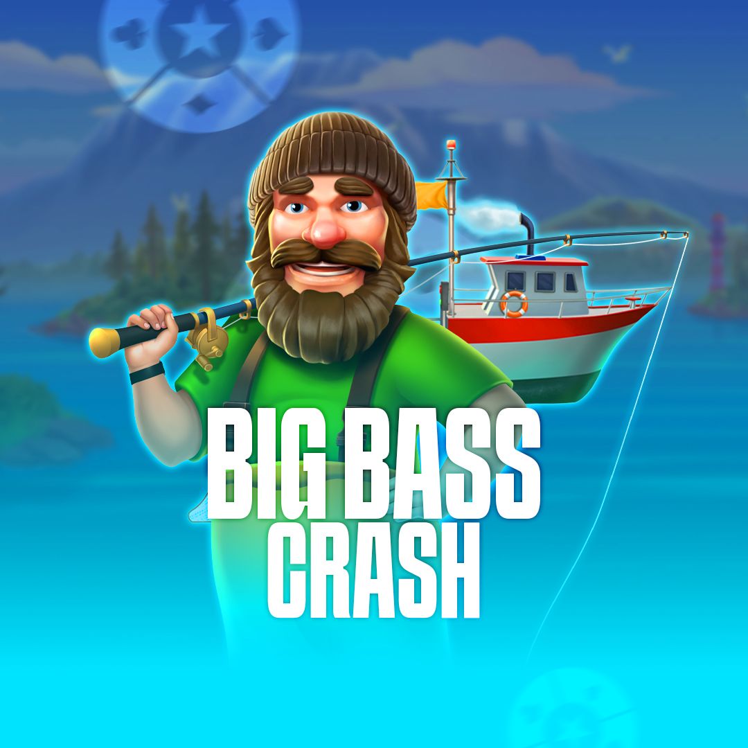 Playgrand login